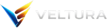 Veltura